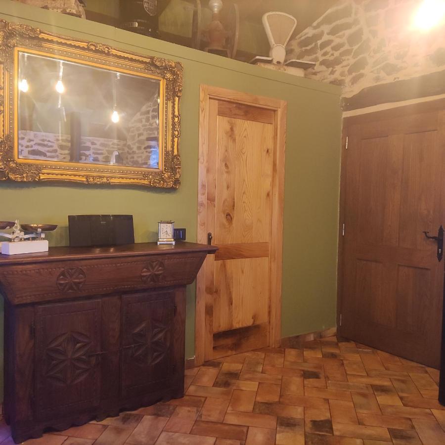 Haraneko Errota Apartment Aranguren  ภายนอก รูปภาพ