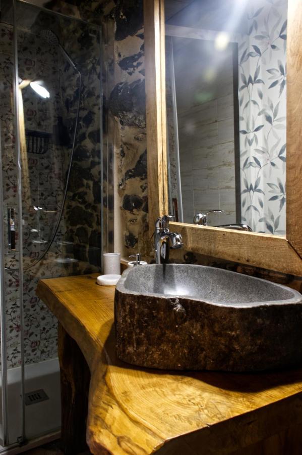 Haraneko Errota Apartment Aranguren  ภายนอก รูปภาพ